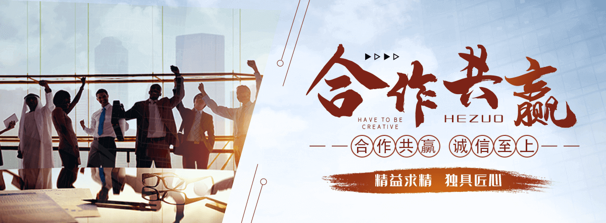 行唐闸门哪家好