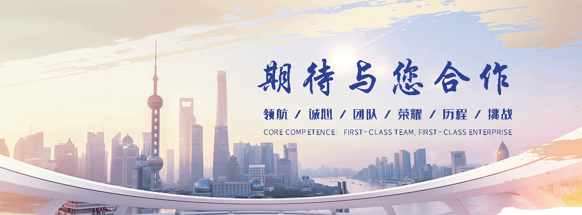 行唐铸铁闸门哪家强